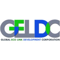 Global Eco Link Development Corporation logo - Similar company to Silverline Solar
