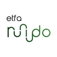 ETFA-Ruido Ltda logo - Similar company to Etfa Conference