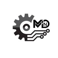 Mechanical Design Nexus logo - Similar company to Microfuse Computer Technologies