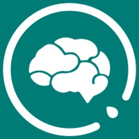 irneuro - Instituto de Rehabilitación Neurológica logo - Similar company to Neuraces