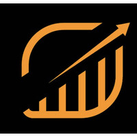CashClever logo - Similar company to Max'Is Creations