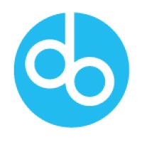 OpenBio logo - Similar company to Ip Ventures