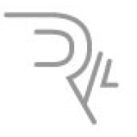 Rioja Arquitectos logo - Similar company to Arquitectia