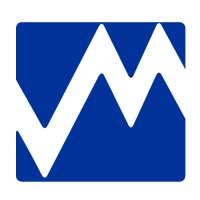 Bundesverband Marketing Clubs logo - Similar company to Marketing Club Düsseldorf E.V.