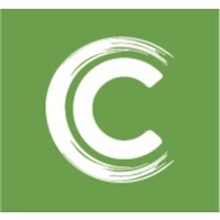 Comercio Competitivo, Multicultural Consulting and Training logo - Similar company to Deploit Group