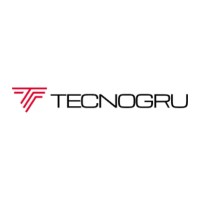 Tecnogru Spa logo - Similar company to 3Bmust International