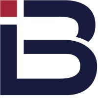 BEUTGEN Interim logo - Similar company to Runbit