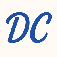 Dominic Carolan logo - Similar company to Uncommon Capital