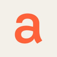 around.pet logo - Similar company to Hug A Pet