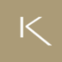 K Rénovations logo - Similar company to Al'Rt Construction
