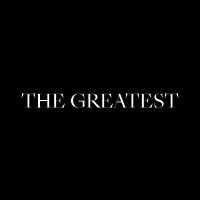 The Greatest Magazine logo - Similar company to Mr Mittens