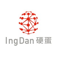 IngDan • (HK Stock 400) logo - Similar company to Blockiot