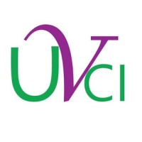 Club Communication uvci logo - Similar company to Pn-Oev