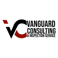 Vanguard Consulting logo - Similar company to Offplan Luxury