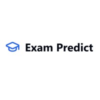 Exampredict logo - Similar company to Wise Ias