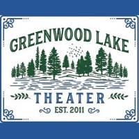 Greenwood Lake Theater