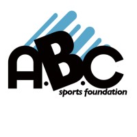 A.B.C. Sports Foundation logo - Similar company to Asociatia Z Media