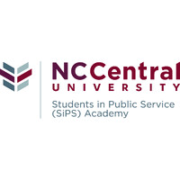 Students in Public Service Academy logo - Similar company to Nccu Public Administration