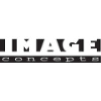 IMAGE CONCEPTS logo - Similar company to Image Concept