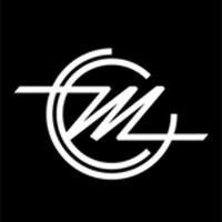 MotorCity Casino Hotel logo - Similar company to Beyless