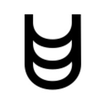 Upseller logo - Similar company to Seppo.Io
