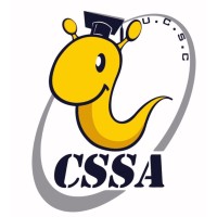 Chinese Students and Scholars Association at UCSC logo - Similar company to Ucsc Chinese Alumni Association