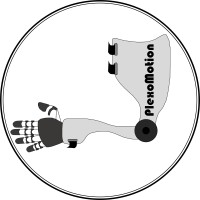 Forschungsprojekt PlexoMotion logo - Similar company to Startuplab@Fh
