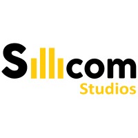 SILLICOM STUDIOS logo - Similar company to Sillicom Technologies