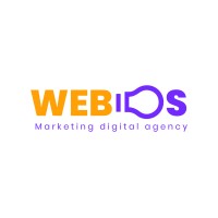 WEB IDEAS logo - Similar company to Web Ideas