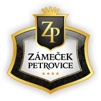 Zámeček Petrovice logo - Similar company to Delta Innovations S.R.O.