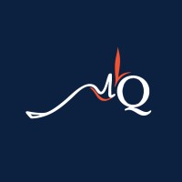 طير Q logo - Similar company to Glow | قلو
