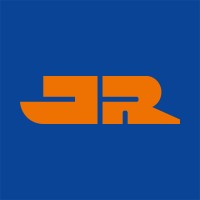 Josef Rädlinger Unternehmensgruppe logo - Similar company to Contargo Combitrac Gmbh