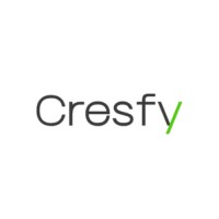 Cresfy logo - Similar company to Lma Consultora