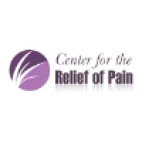 Center For The Relief Of Pain