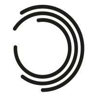 MIND vol POWER (MvP) logo - Similar company to Horjus Paneel En Meubel
