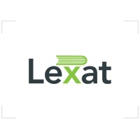 Lexat Labs Private Limited logo - Similar company to Script Tour