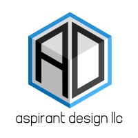 Aspirant Design Llc