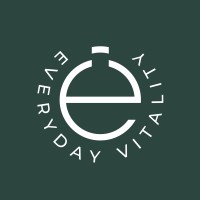 epikur - everyday vitality logo - Similar company to Epikur