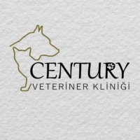 Century Veteriner Kliniği logo - Similar company to Hospitium Veteriner Kliniği