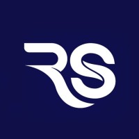 Refrigeração Santos logo - Similar company to Ar Vix - Comercio E Servico