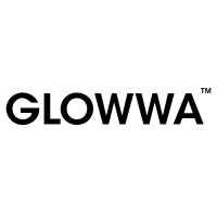 GLOWWA logo - Similar company to Talentloop