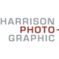 Harrison Photographic