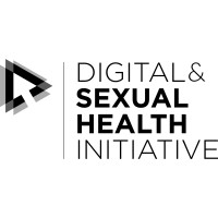 DiSHI: the Digital & Sexual Health Initiative logo - Similar company to Queer Maghreb Coalition