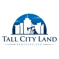 Tall City Land Services, Llc