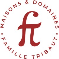 Maisons & Domaines La Malaurie logo - Similar company to Glugulp!