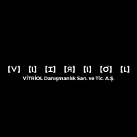 Vitriol Danışmanlık logo - Similar company to Efs Master Eğitim Danışmanlık & Araştırma