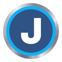 Jaxon.AI logo - Similar company to Gravityai