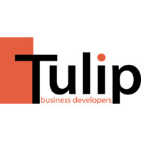 Tulip Business Developers logo - Similar company to Time Properties
