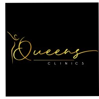 Queens Clinics logo - Similar company to Reap Medical.Products
