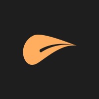 trainspot KK logo - Similar company to Chatplus